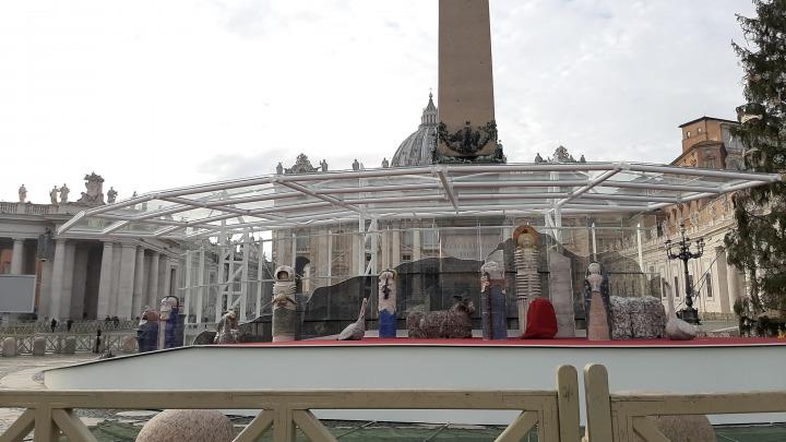 san-pietro-presepio.jpg