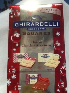 Ghiradelli.jpg