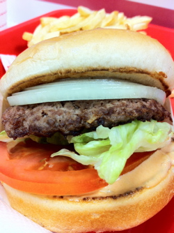 IN-N-OUT.jpgのサムネール画像