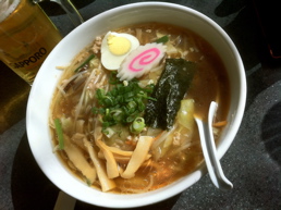 たんぽぽ・あんかけラーメン.jpg