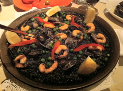 Picaro2paellaink.jpg