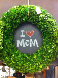 I♡Mom.jpg