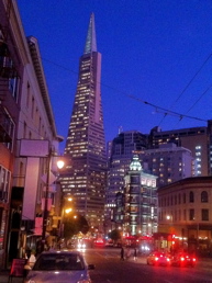 Transamerica0781.jpg