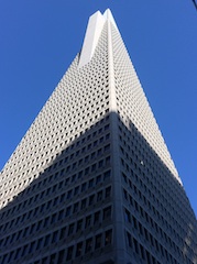 Transamerica1155.jpg