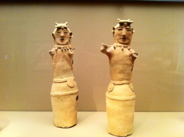 HANIWA.jpg