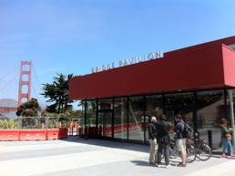 brpavilion1.jpg