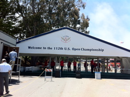 usopencluma.jpg