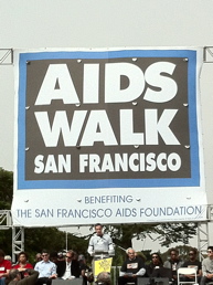 aidswalkneilgiulianosfaidsfoundation.jpg