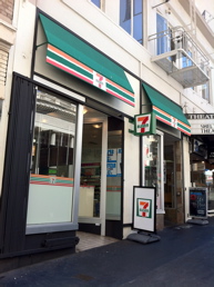 7elevensq.jpg