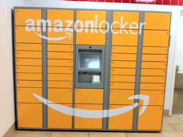 amazonlocker.jpg