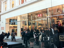 uniqlo900.jpg