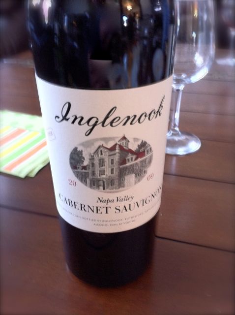 inglenook2009.jpg