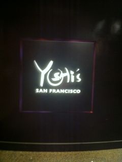 yoshis103112sign.jpg