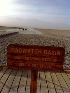 badwaterbasin1.jpg