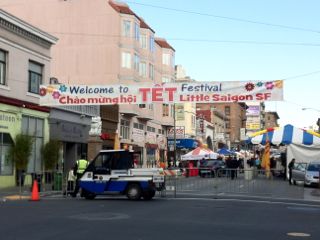 festvetnam020113.jpg