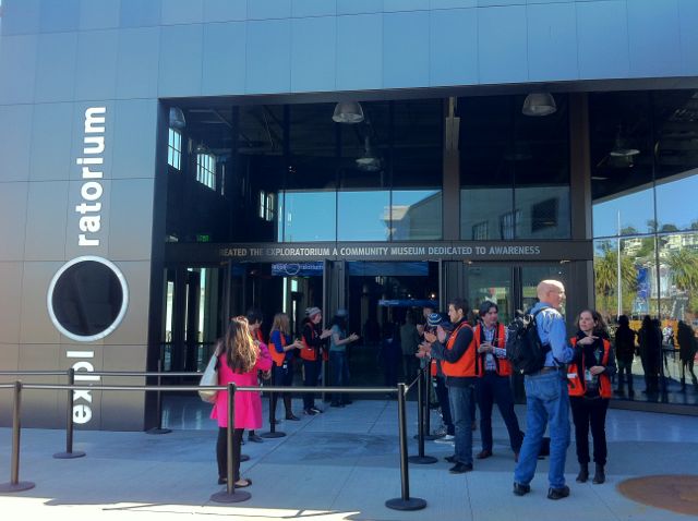 exploratorium41713.jpg