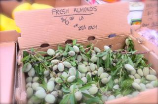 freshalmonds.jpg