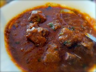 roganjoshlambcurry.jpg