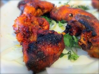 tandoorichickenwings.jpg