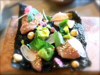 plate4hamachi.jpg