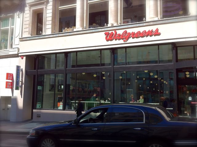 walgreens1:m.jpg