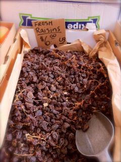 freshraisins$6:s.jpg