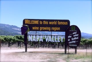 welcomenapavalley1256.jpg