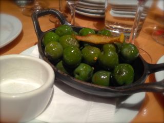 olives$7:s.jpg