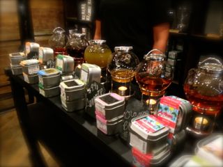 tastingtea:s.jpg