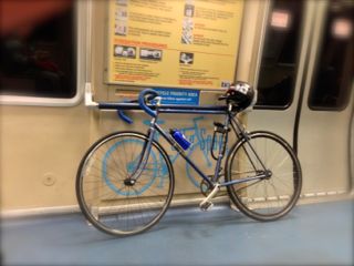 bikeonbart:s.jpg