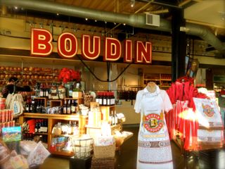 boudin:s.jpg