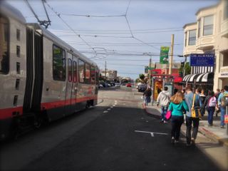 njudah9th:s.jpg