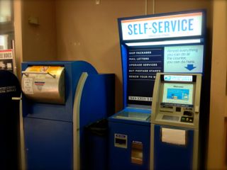 selfservice:s.jpg