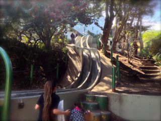 1151sewardminiparkslide:s.jpg