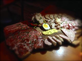 salumiplatter1995:s.jpg