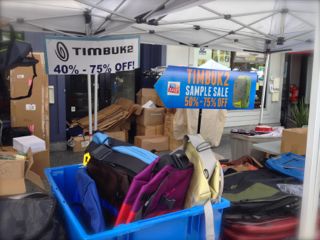 timbuk2samplesale:s.jpg