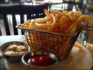 frenchfries$4:s.jpg