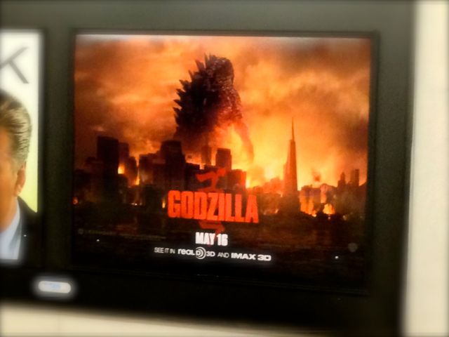 godzilla:m.jpg