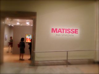 matisse:s.jpg