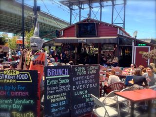 somastreetfoodpark:s.jpg