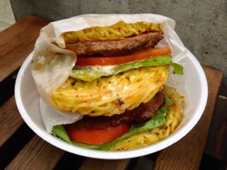 1531burger:s.jpg