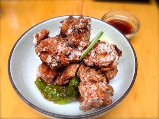 karaage:s.jpg