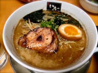 tonkotsu:s.jpg