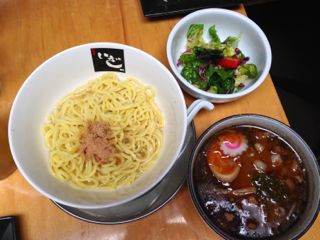 tsukemen:s.jpg