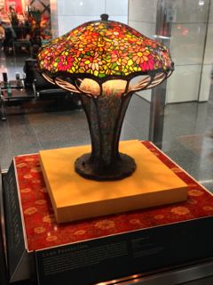 sfotiffanylamp:s.jpg