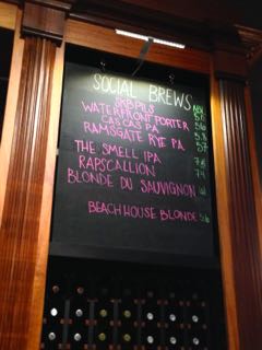 beermenu:s.jpg