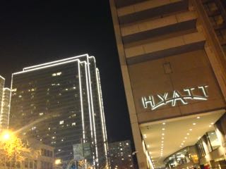 hyatt1231:s.jpg