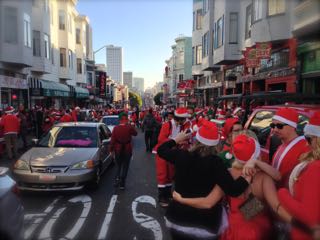 santacon2013:s.jpg