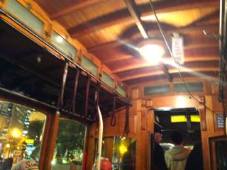 cablecar1301910:s.jpg