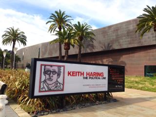 keithharing1:s.jpg